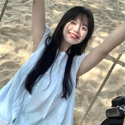 守护解放西第三季 相关推荐封面