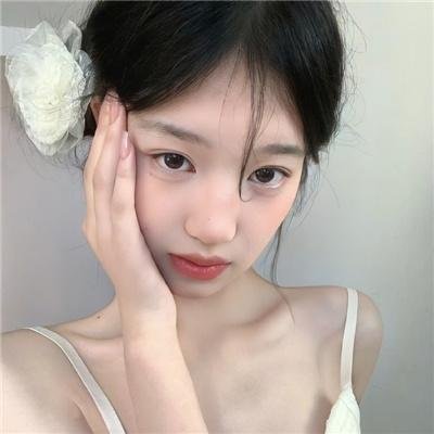快活林 在线观看封面