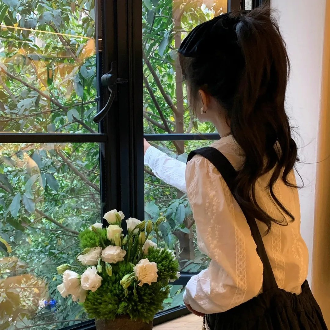 女宿舍艳史 在线观看封面