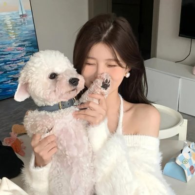 狗仔窥视界 相关推荐封面