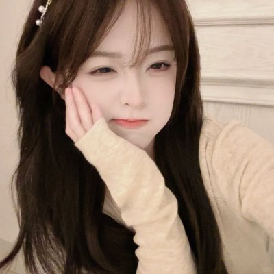 底线 在线观看封面