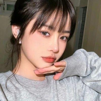 意大利姑娘 相关推荐封面