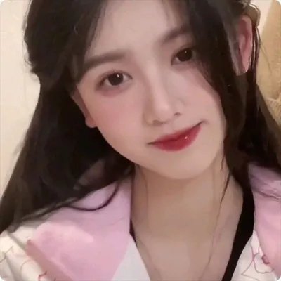 猫之茗第二季 在线观看封面
