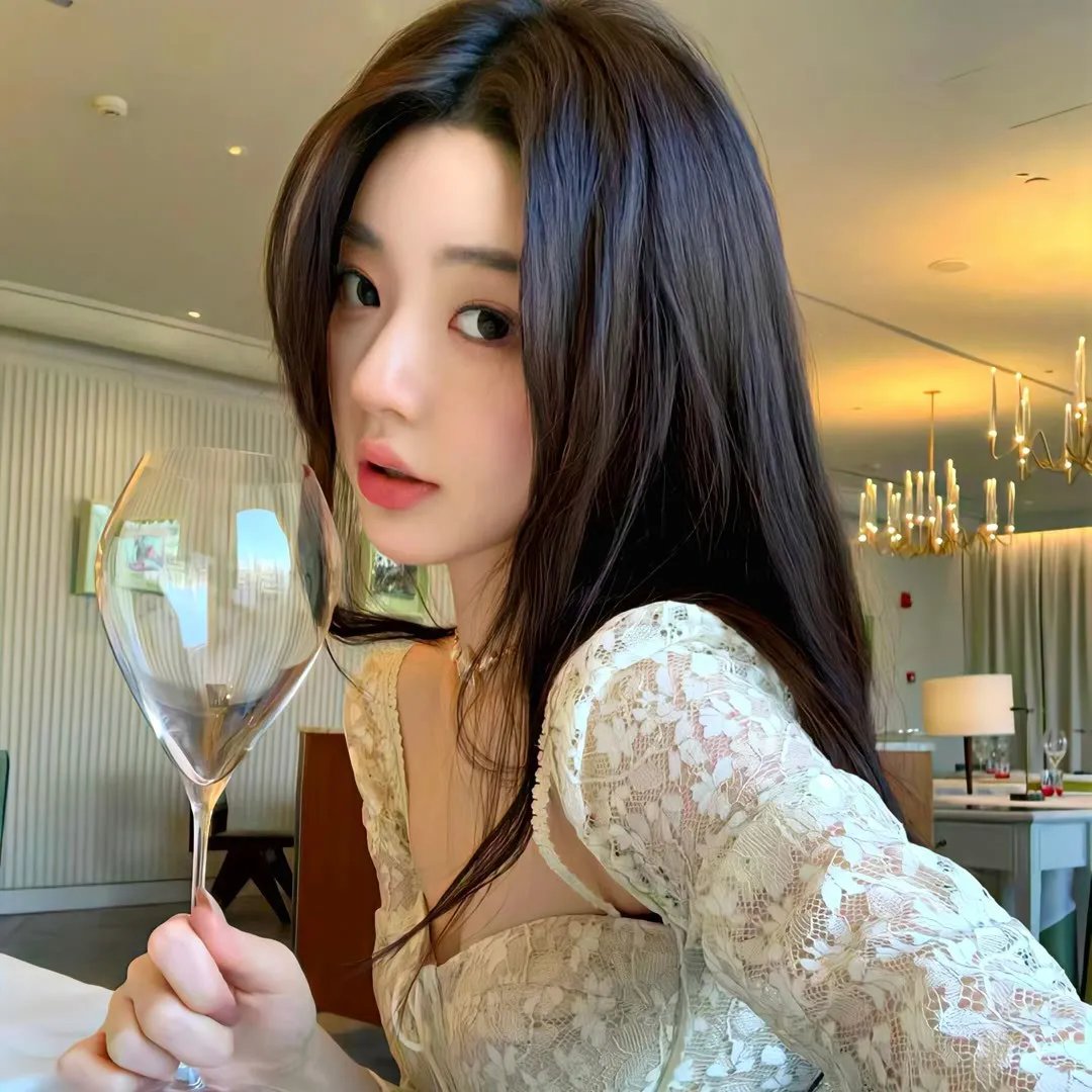 鬼阿姨之爱莉与艾比 在线观看封面
