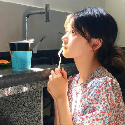 江湖菜馆第三季 相关推荐封面