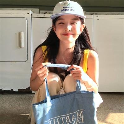 勃艮第公爵 在线观看封面