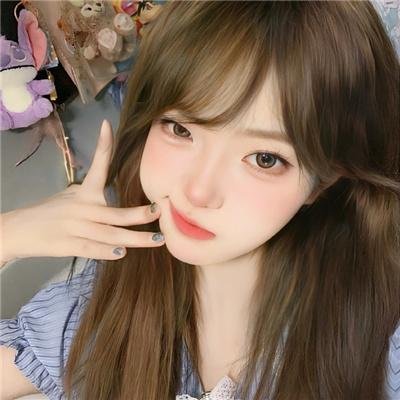飞天小女警第二季 分类封面