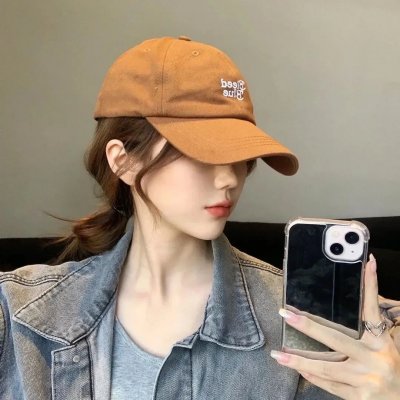 小心间谍 相关推荐封面