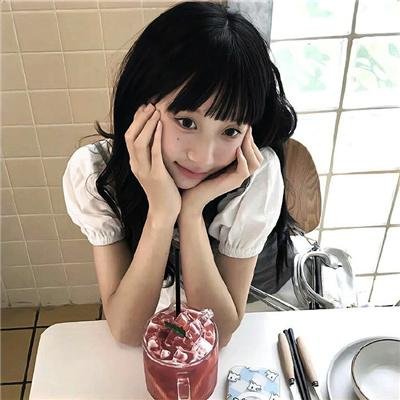 治愈之心~如何喜欢自己 首页焦点封面