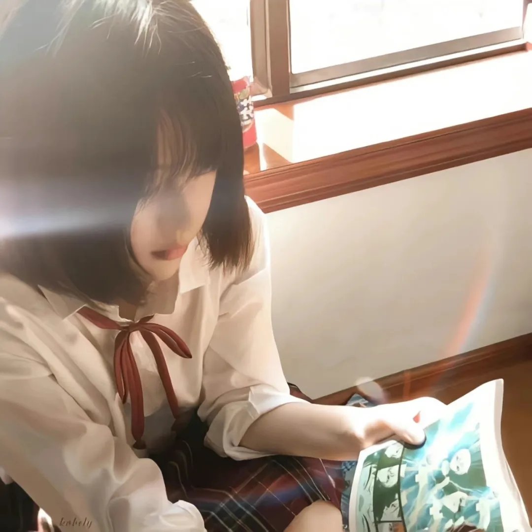 三次元女友 在线观看封面
