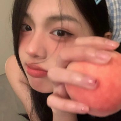 关开 在线观看封面