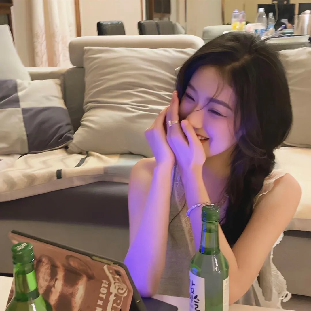 真正的正义6 在线观看封面