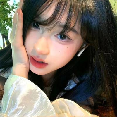 麋鹿王 在线观看封面